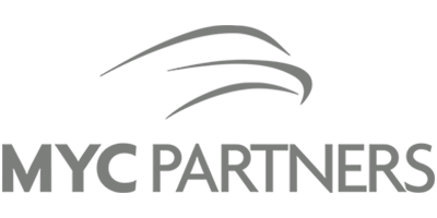 MYC Partners