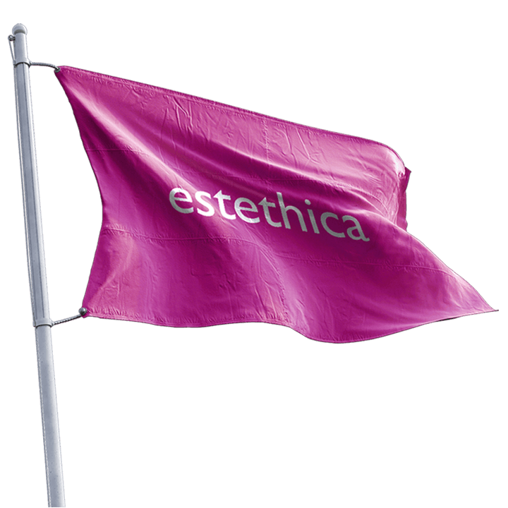 estethica