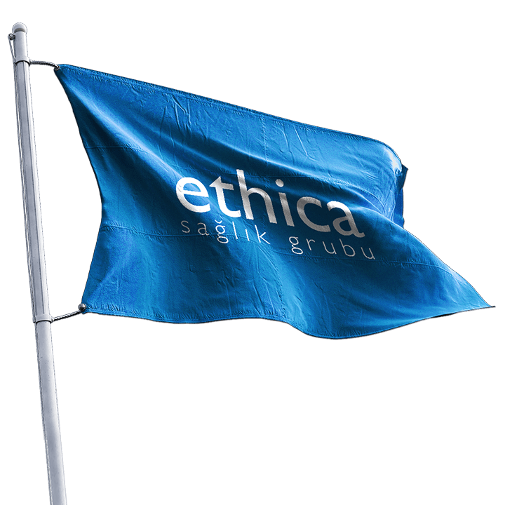 ethica