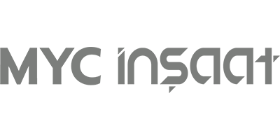 MYC Construction