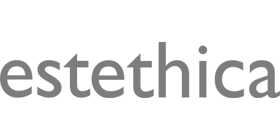 estethica