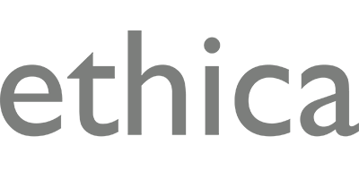 ethica