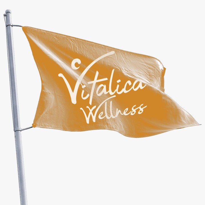 Vitalica Wellness