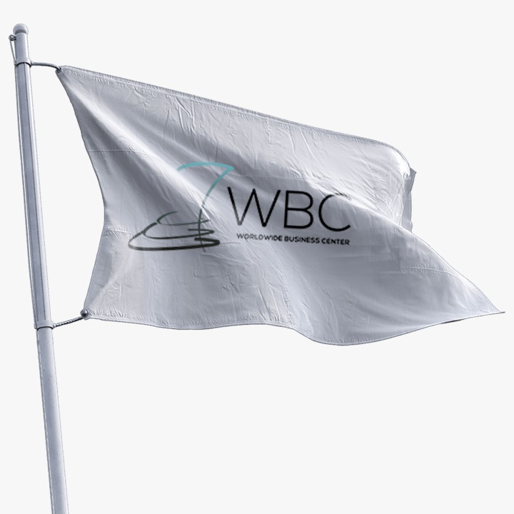 WBC