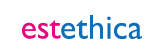estethica