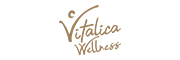 vitalica