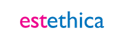 estethica