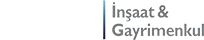 MYC İnşaat