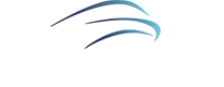 MYC Partners